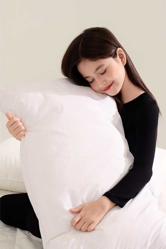 Actual Product Photo