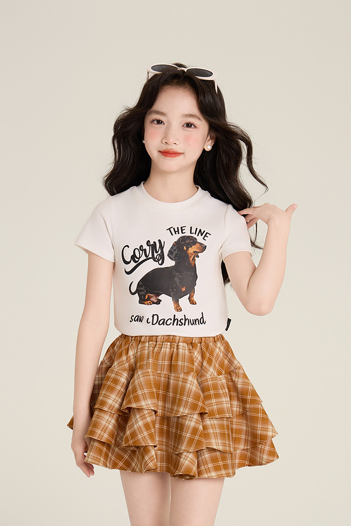 Actual product photos