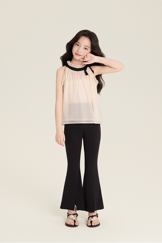 Product Photos