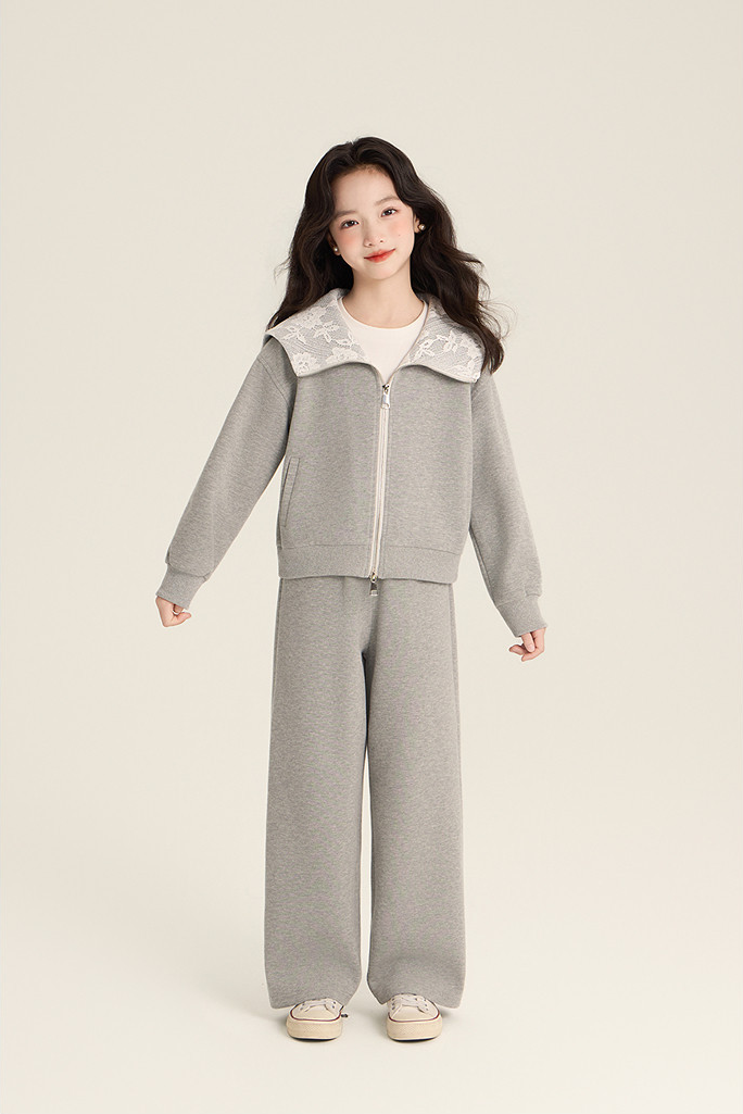 Actual Product Photos