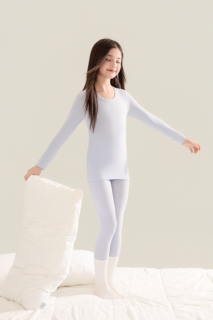 Product Photos