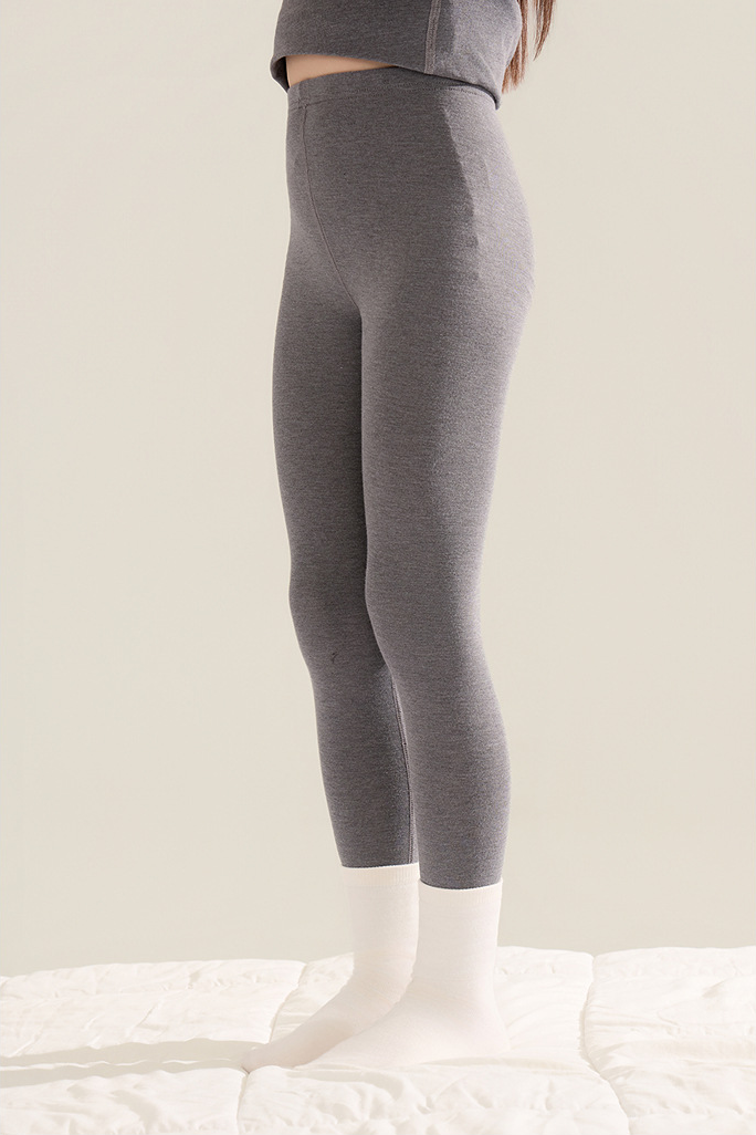 Actual Product Photo