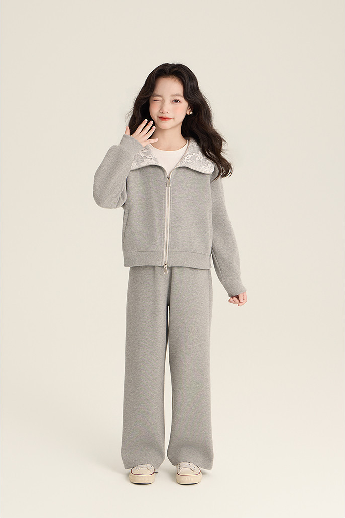 Actual Product Photos