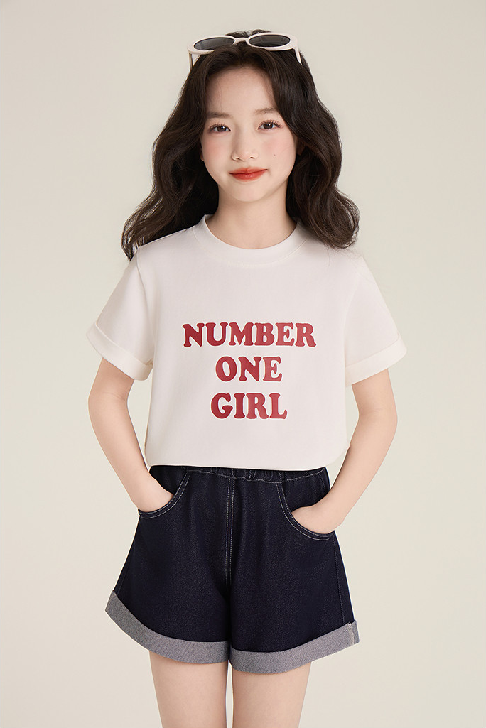 Actual product photo