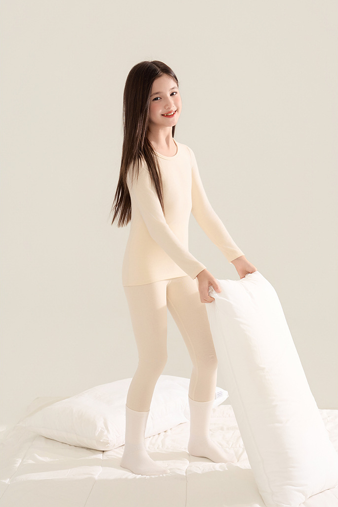 Product Photos