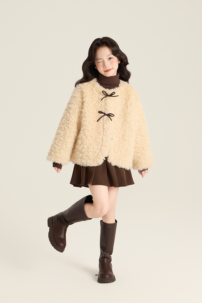 商品實拍