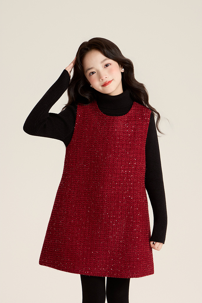 Product Photos