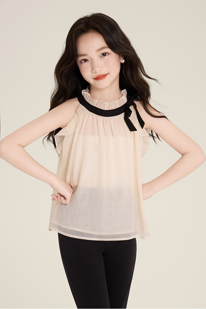 Product Photos