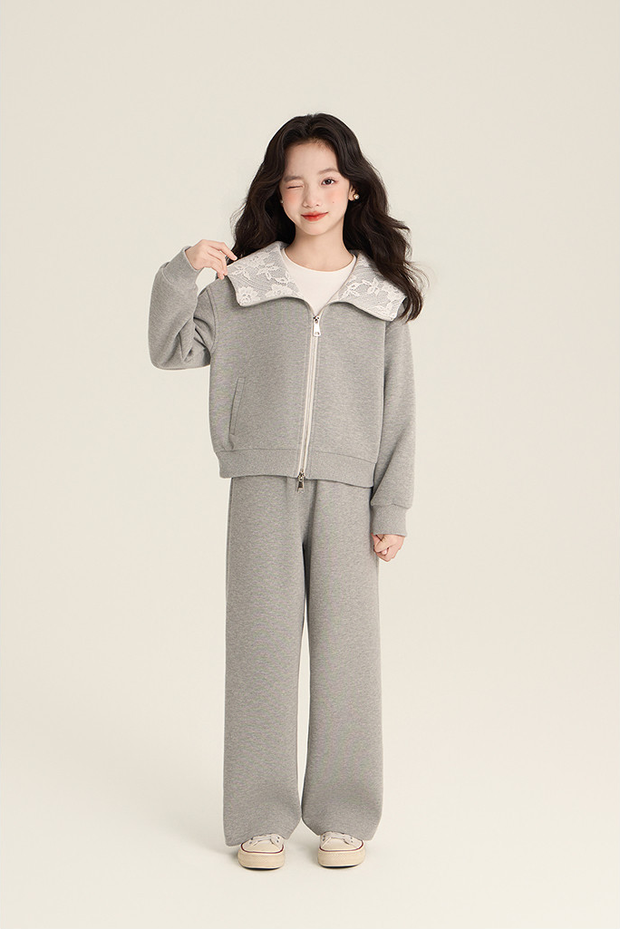 Actual Product Photos