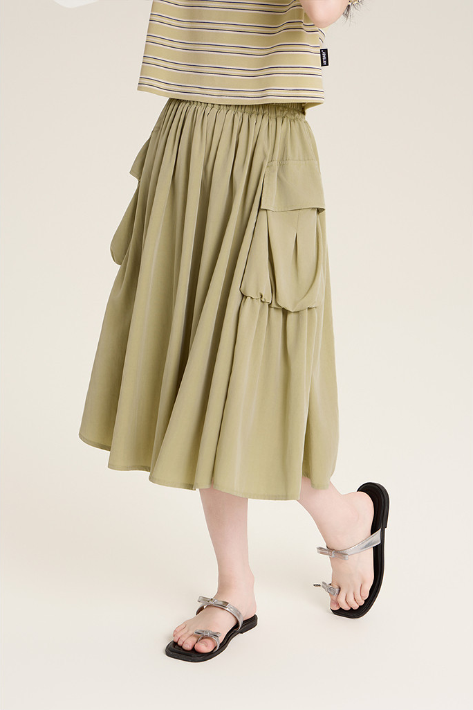 Product Photos