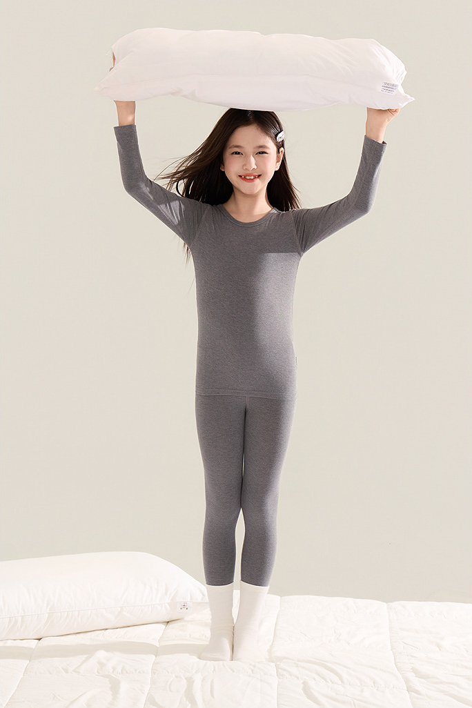 Actual Product Photo