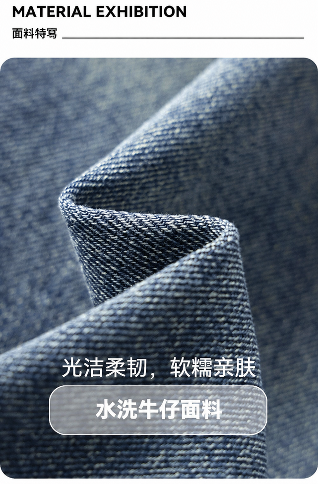 細節實拍