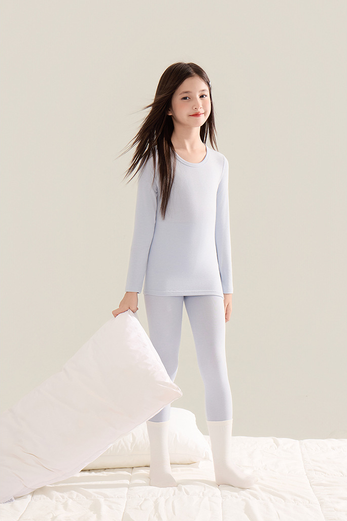 Product Photos