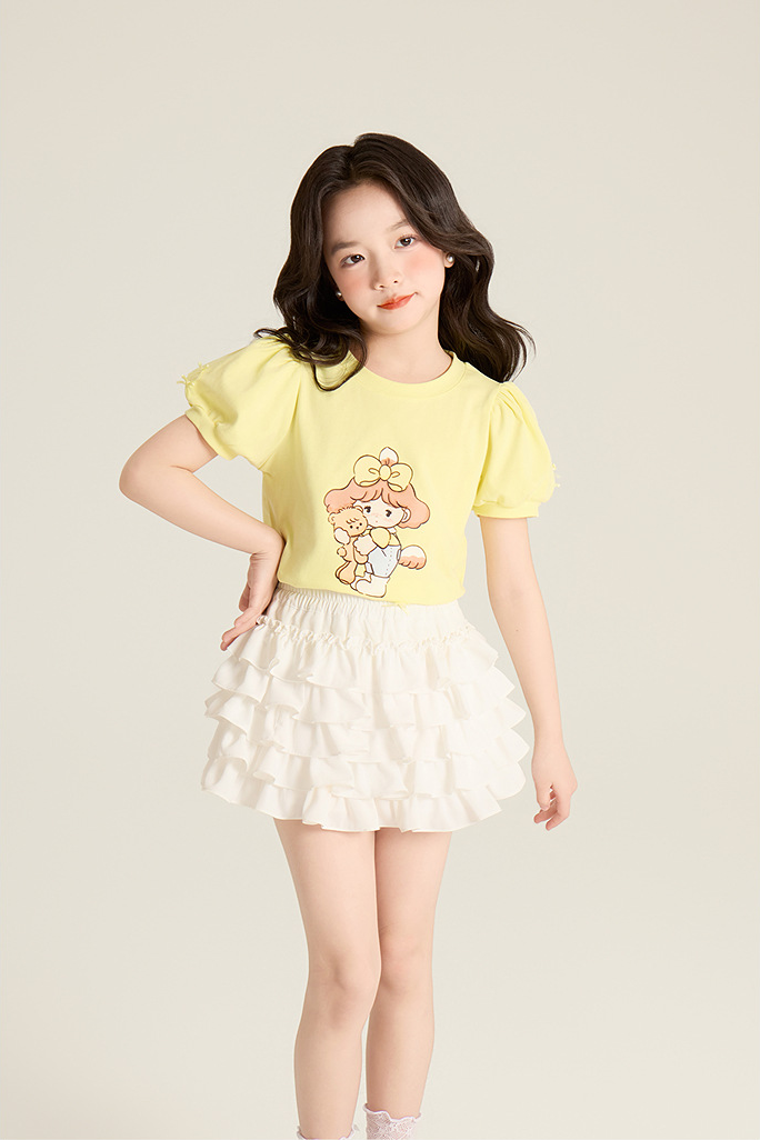 商品實拍