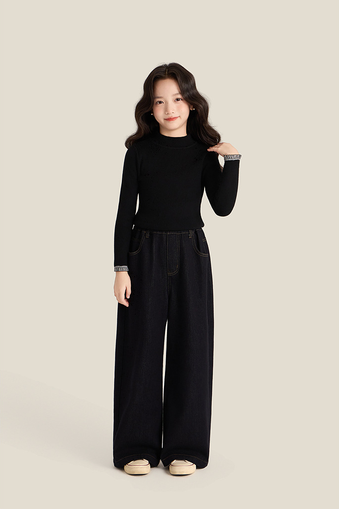 商品實拍