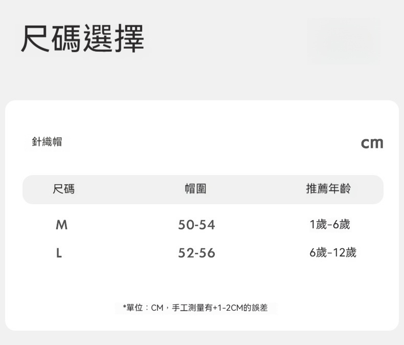 gGqRi/mnzdQy998gxNFowjgGwND2EnBxM+bc