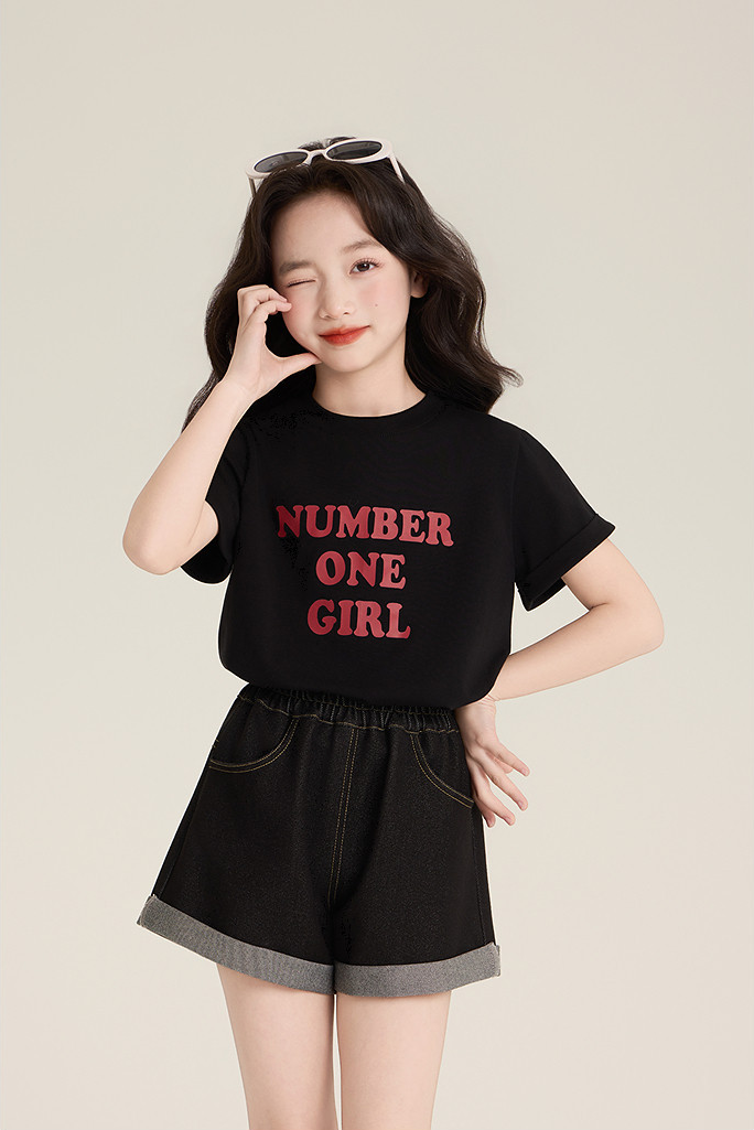 Product Photos