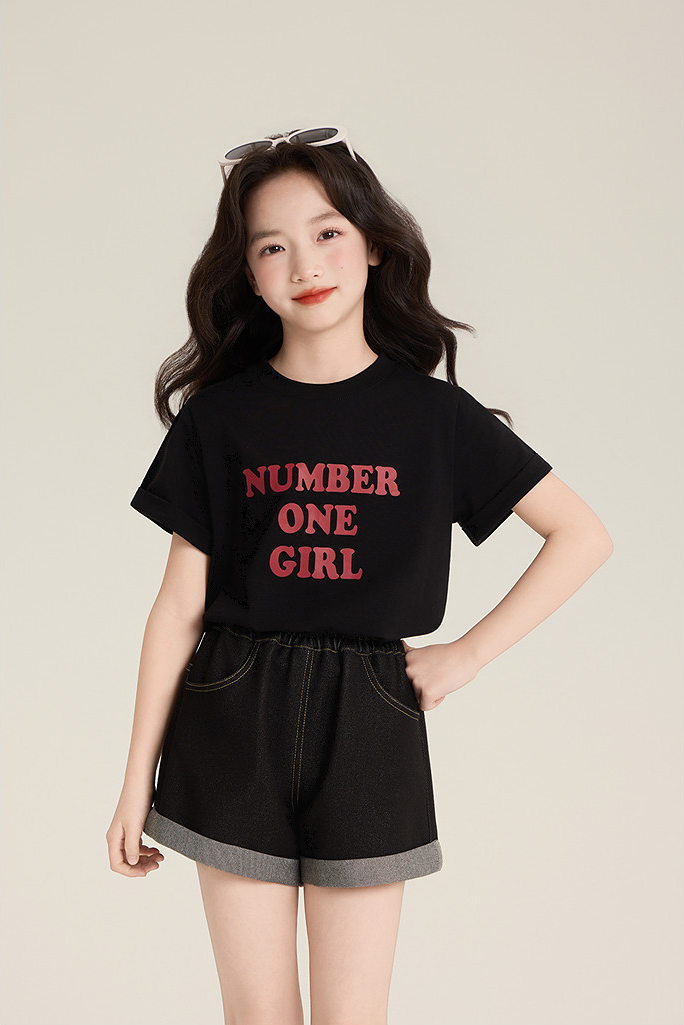 Product Photos
