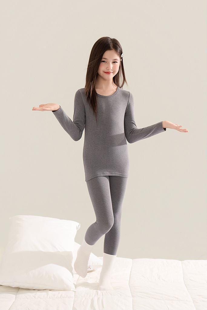 Actual Product Photo