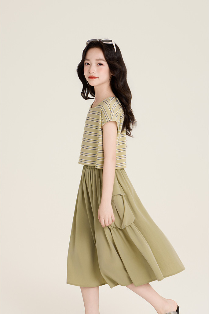 Product Photos