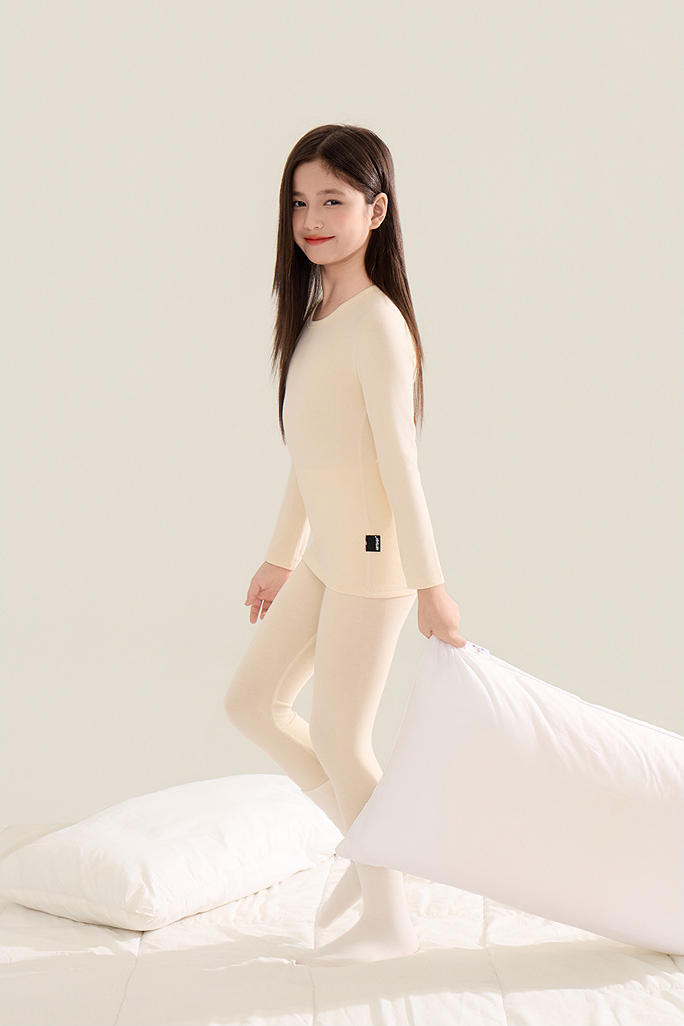 Product Photos