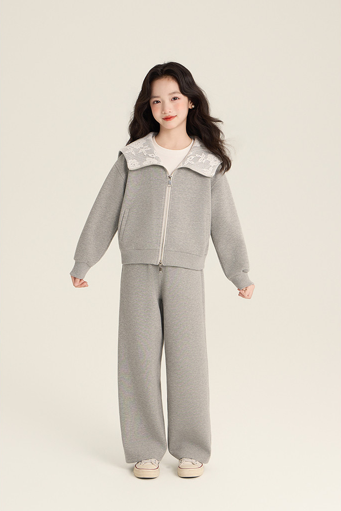 Actual Product Photos