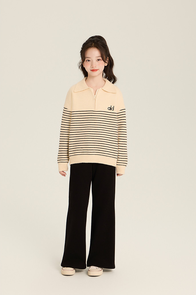 商品實拍