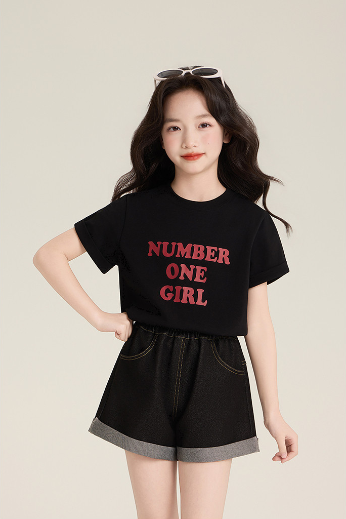 Product Photos