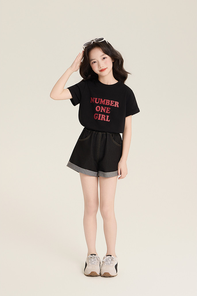 Product Photos