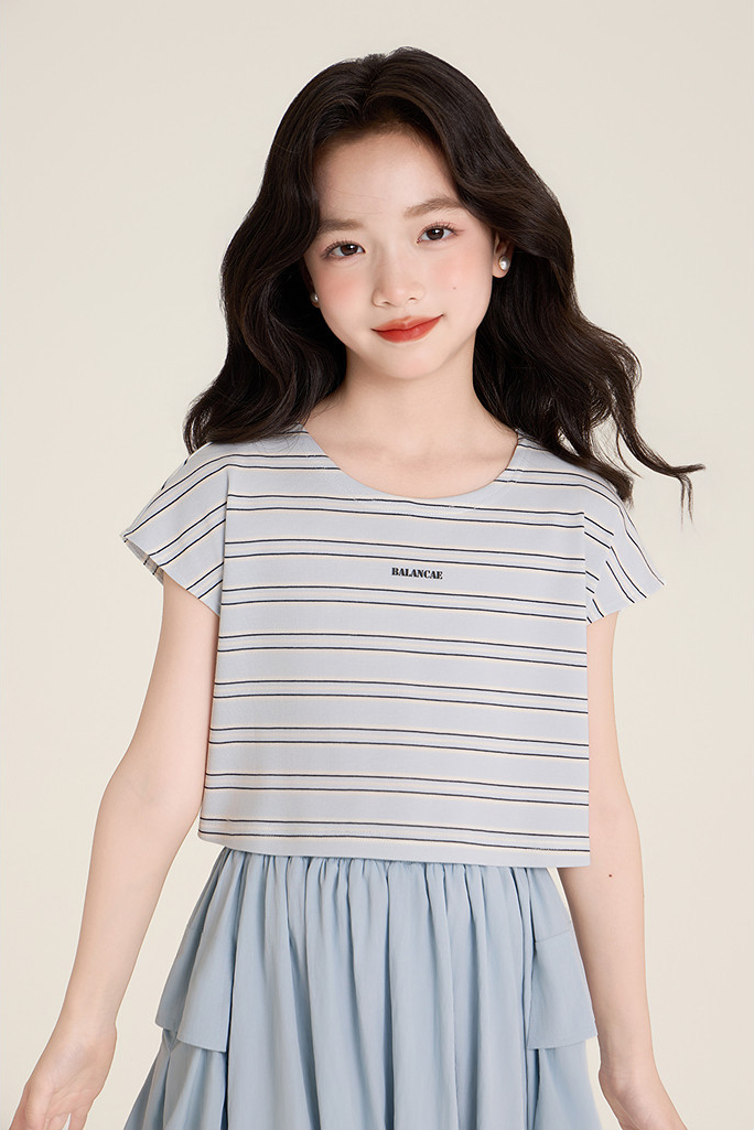 Actual Product Photos