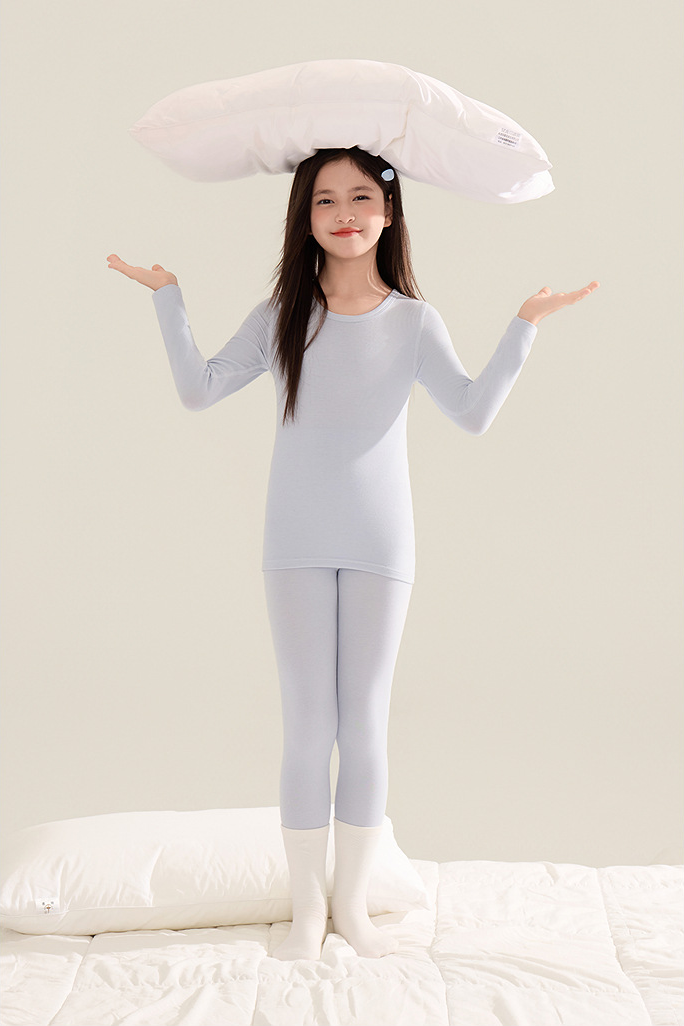 Product Photos