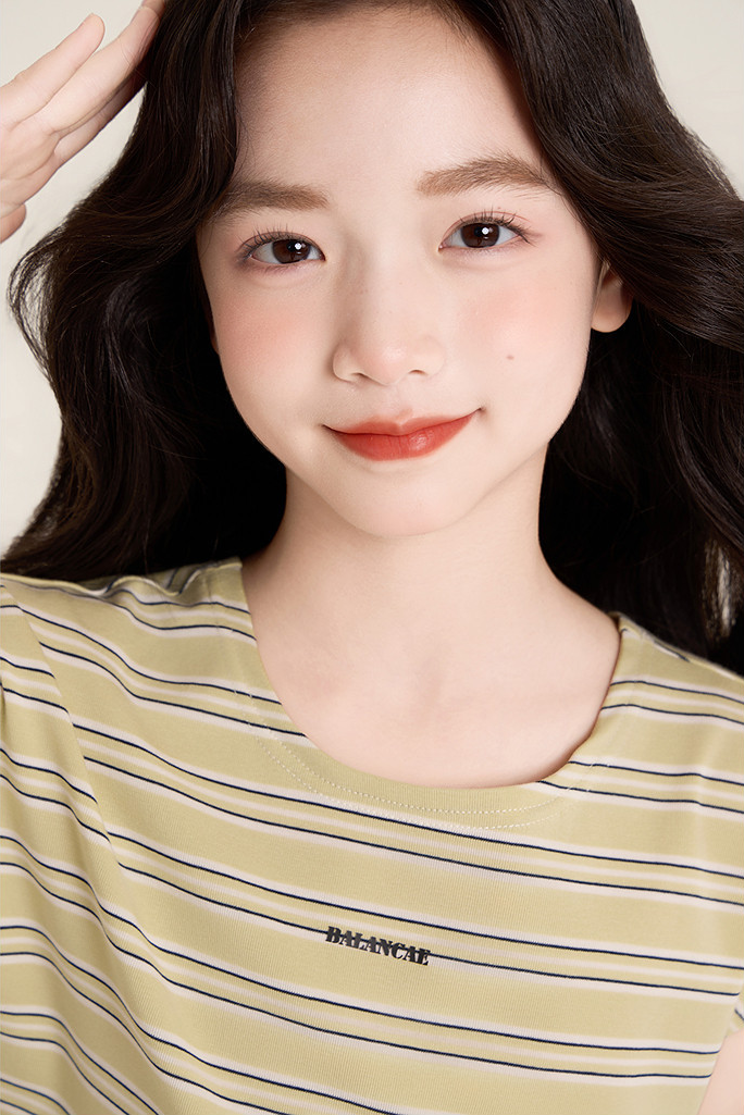 Product Photos