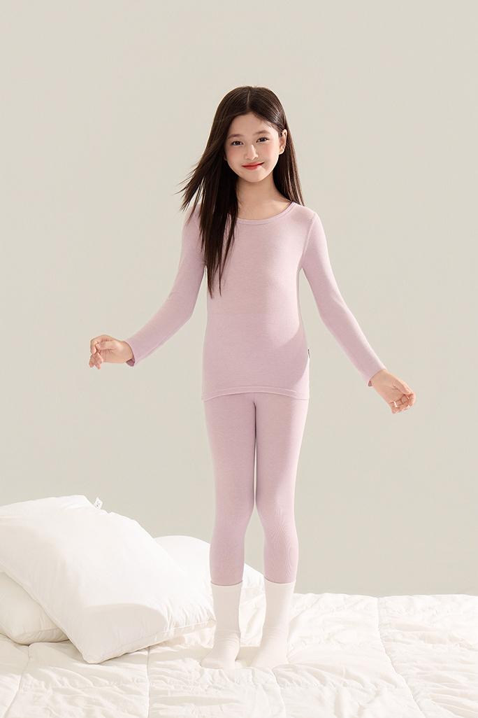 Product Photos
