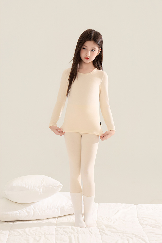 Product Photos