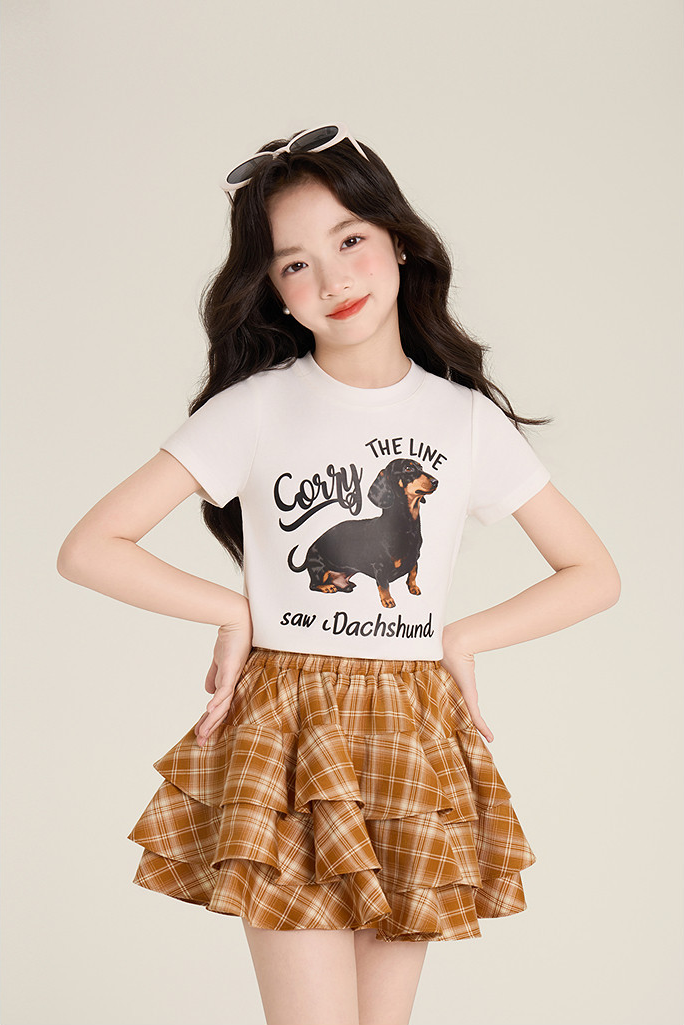 Actual product photos