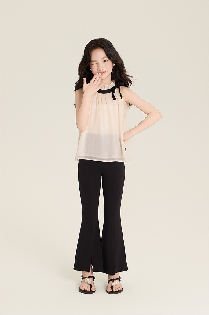 Product Photos