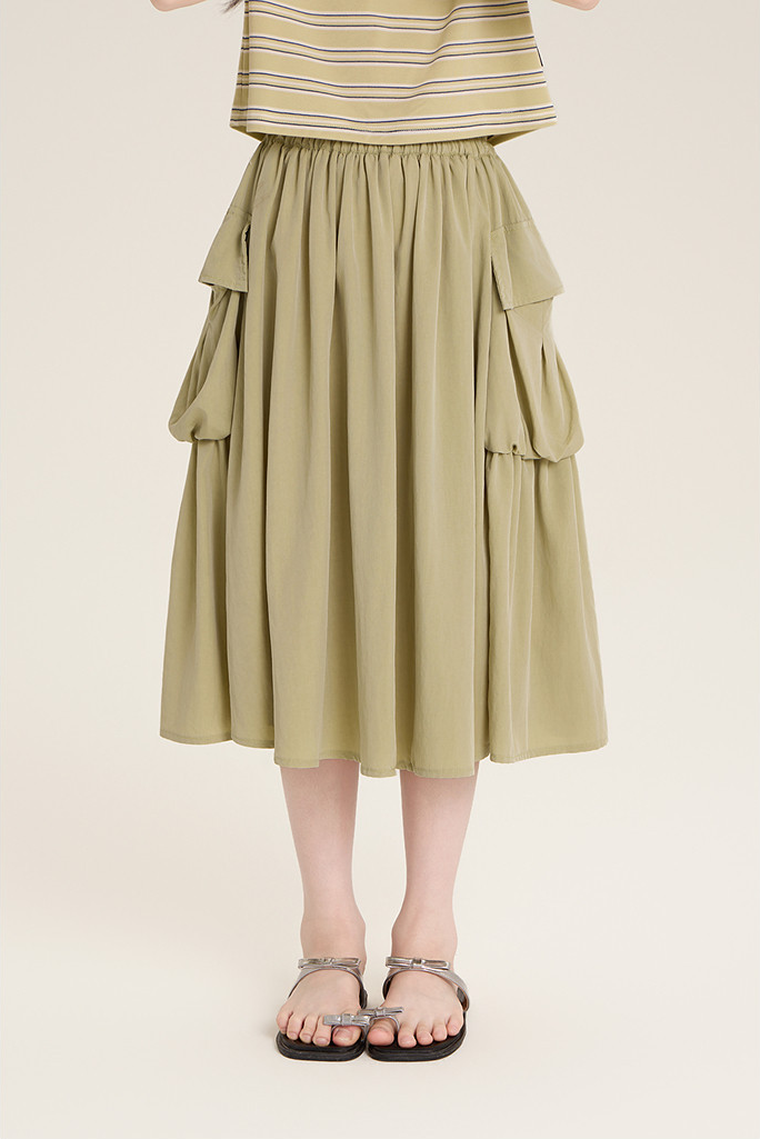 Product Photos