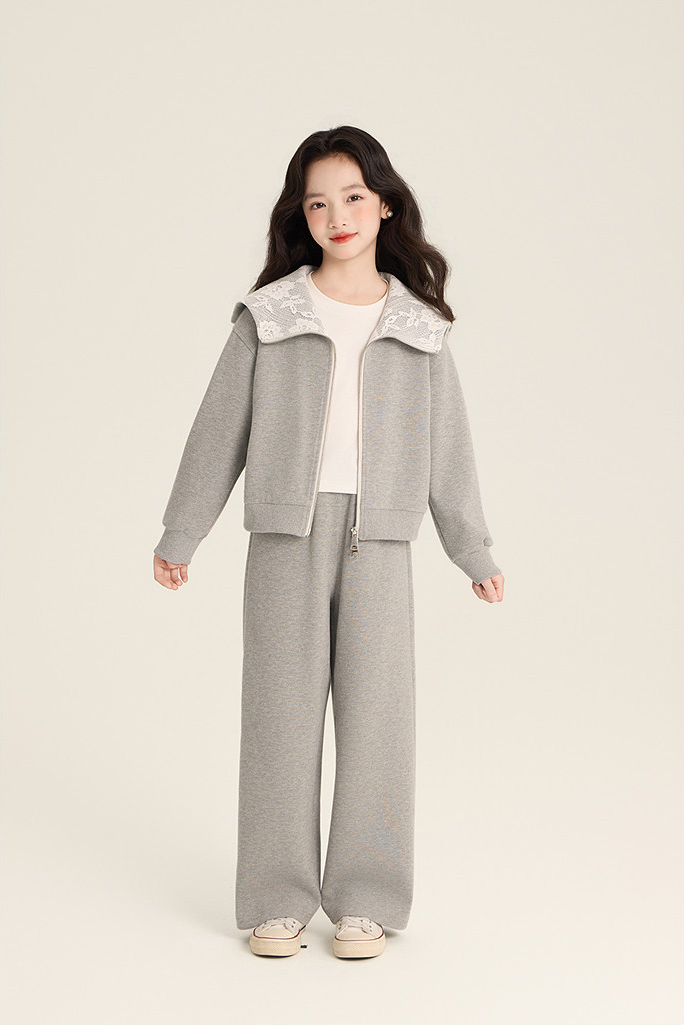 Actual Product Photos