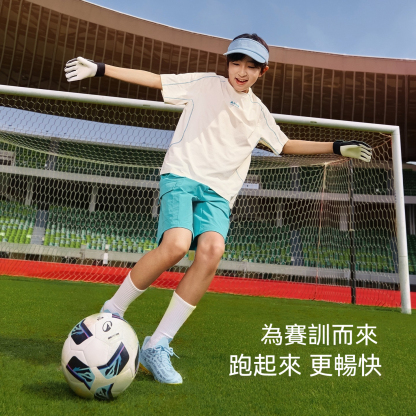 男童短褲兒童運動中褲2026新款男孩大童夏裝工裝薄款褲子