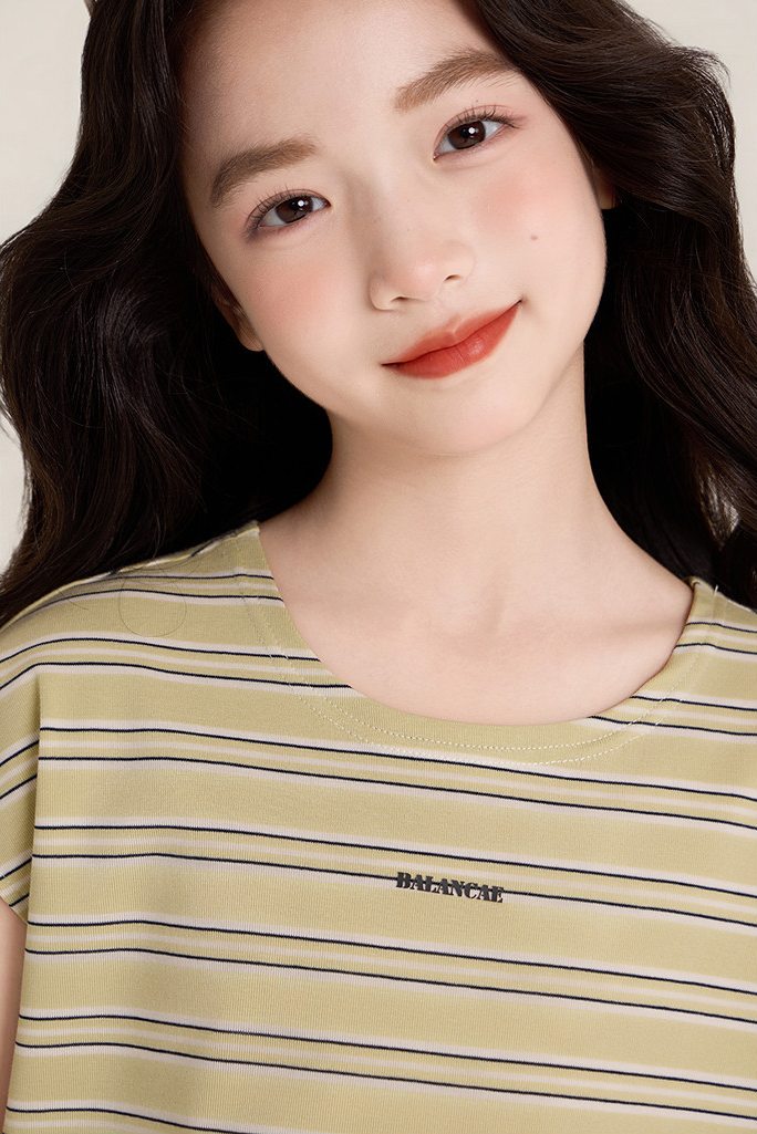 Product Photos