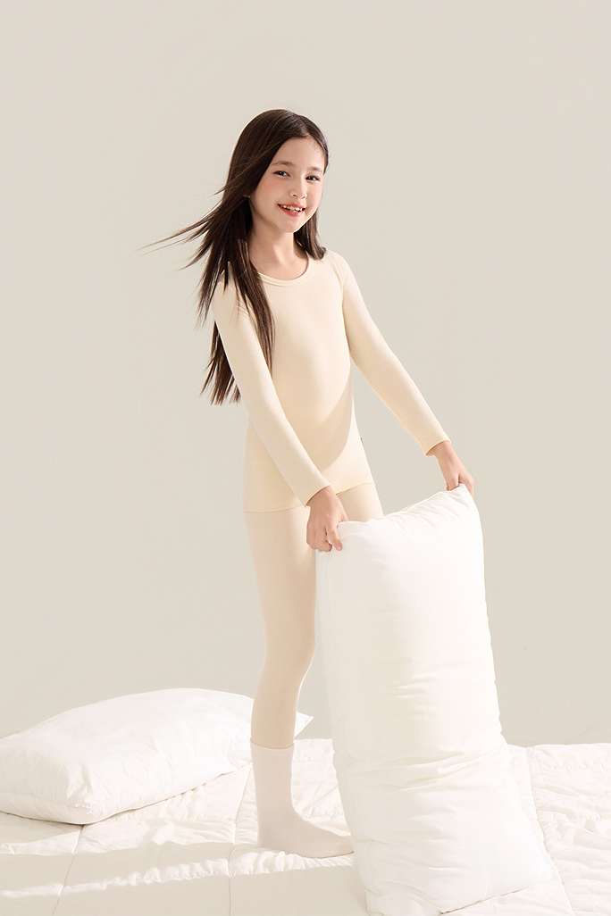 Product Photos