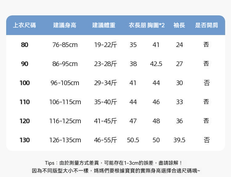 gGqRi/mnzdQy998gxNFswk+p97sHM1j+UJxS