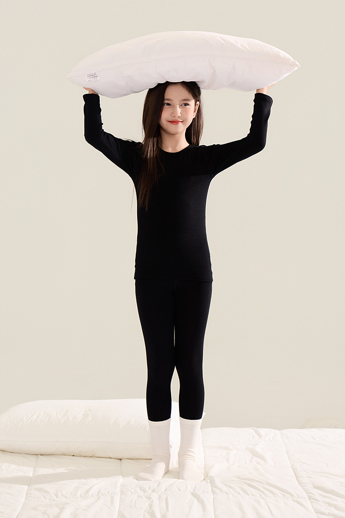 Actual Product Photo