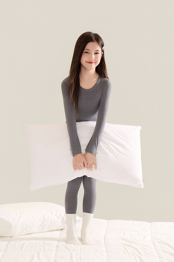 Actual Product Photo