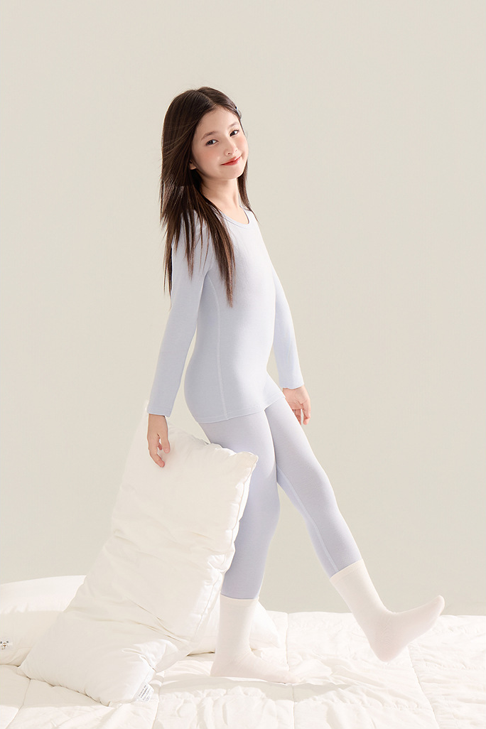 Product Photos