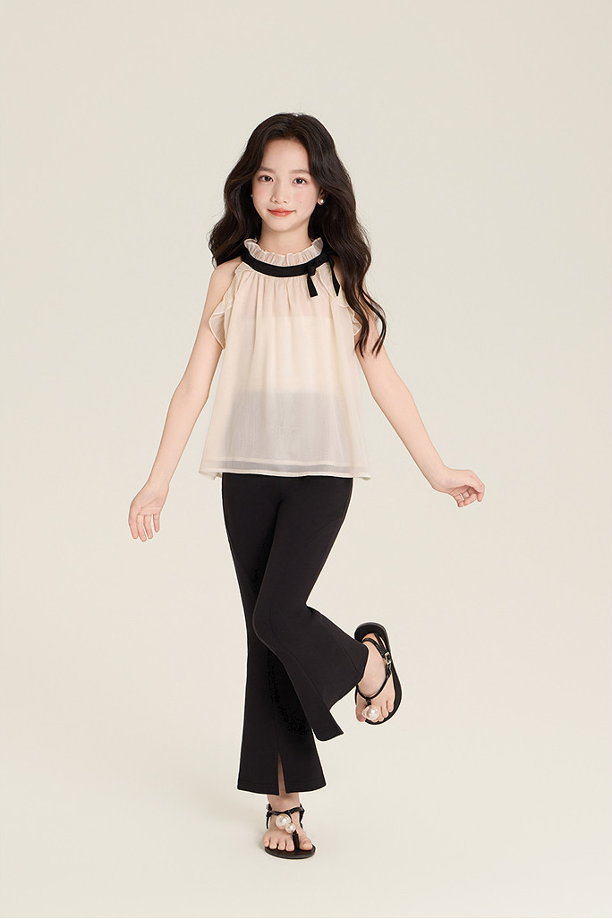 Product Photos