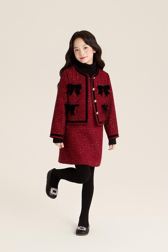 Product Photos