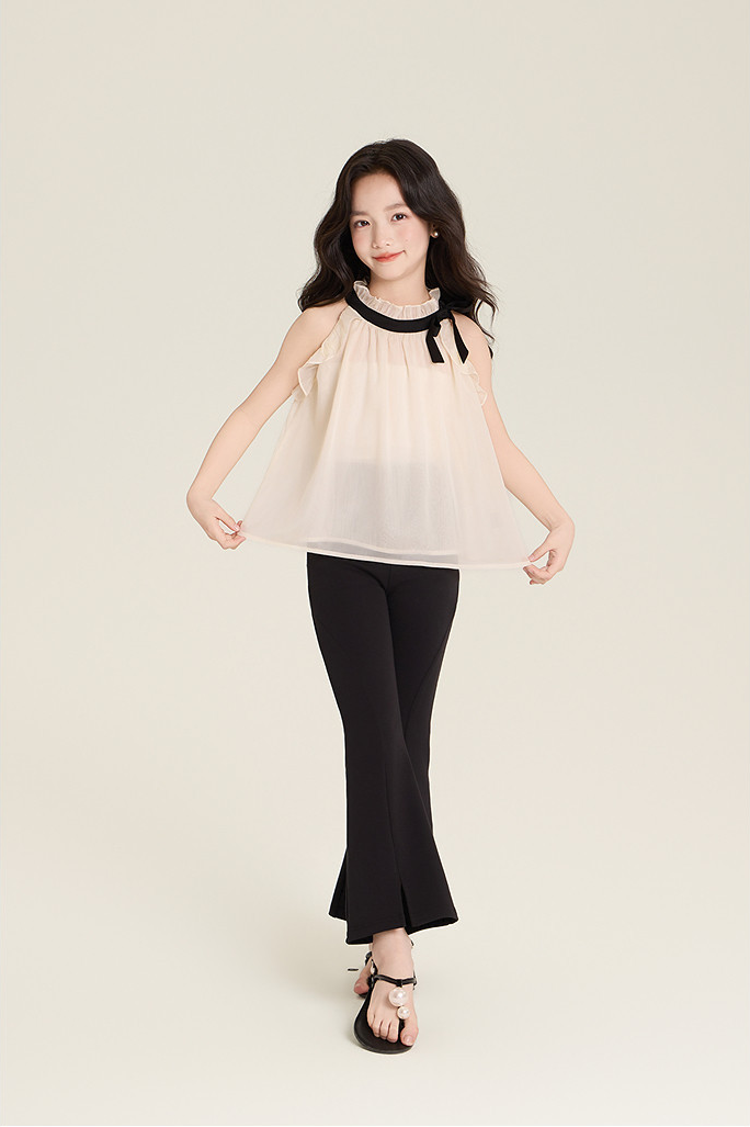 Product Photos