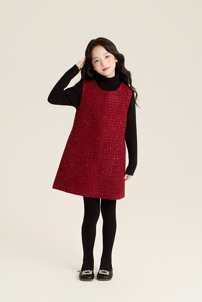 Product Photos