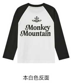 平鋪實拍
